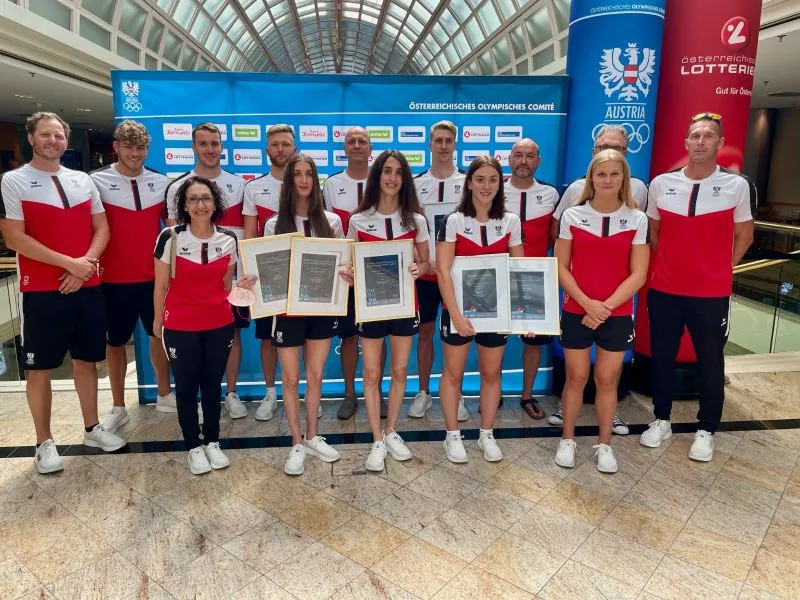 walter bär — AT news