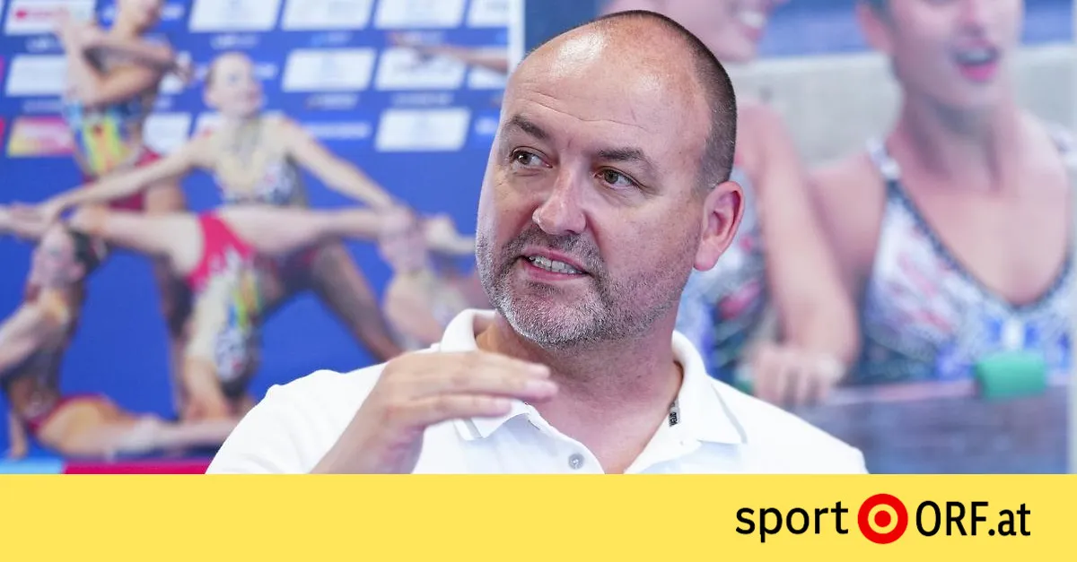 walter bär — AT news