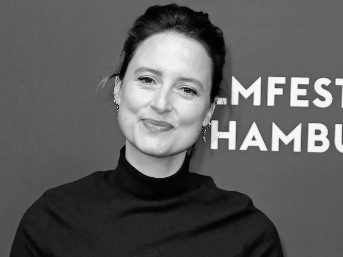 wanda perdelwitz — AT news