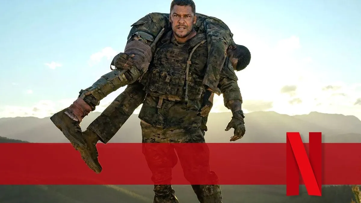 war machine 2026 — AT news