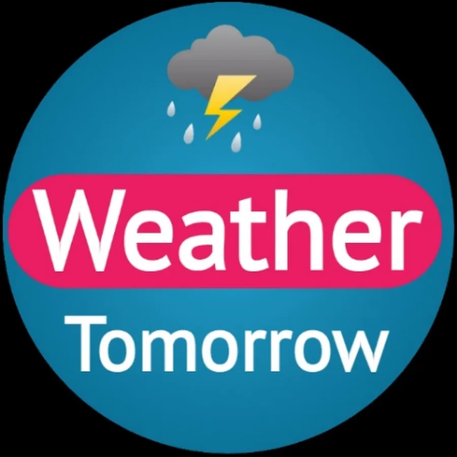 weather tomorrow — AT news