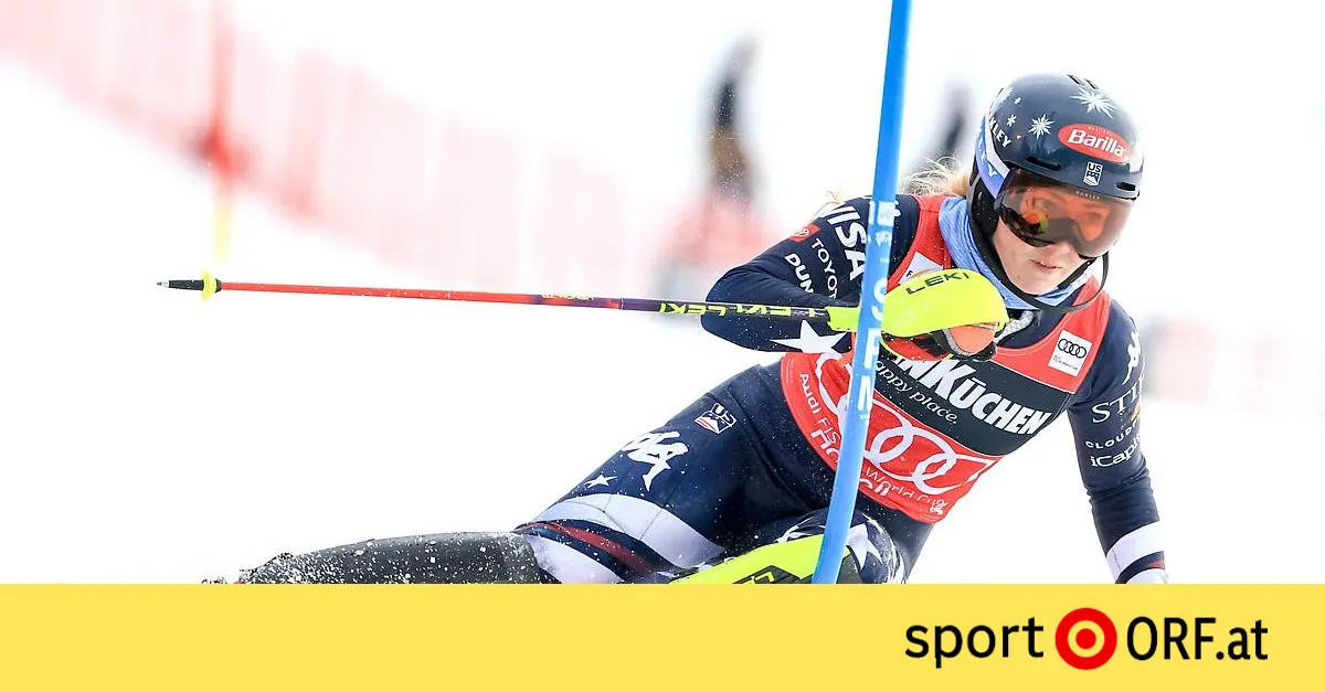 weltcup finale ski alpin — AT news