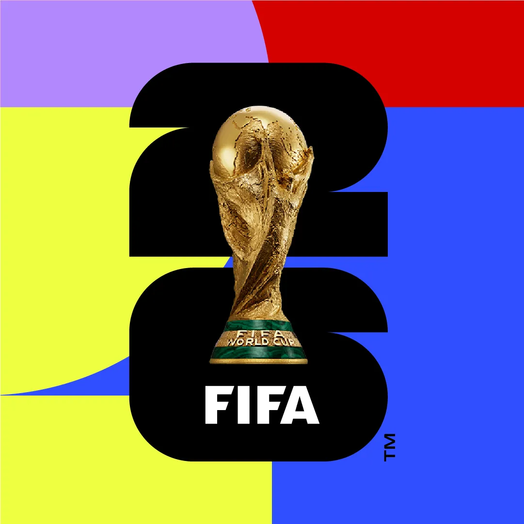 weltfrauentag 2026 — AT news