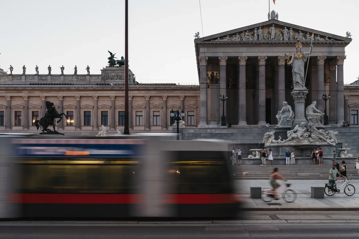 weltfrauentag — AT news