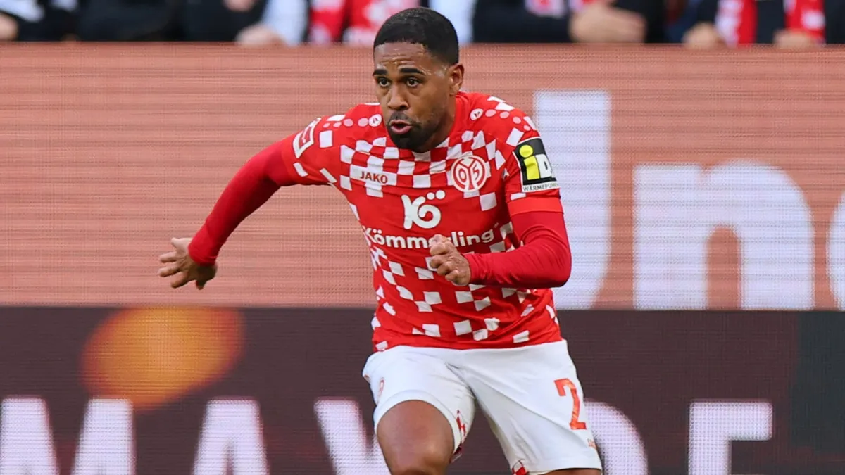 werder bremen – mainz — AT news