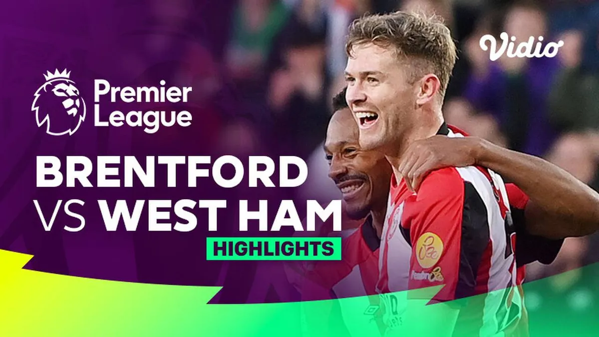west ham – brentford — AT news