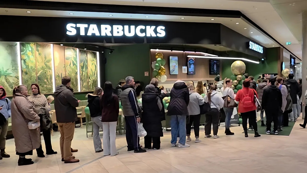 wiener neustadt — AT news