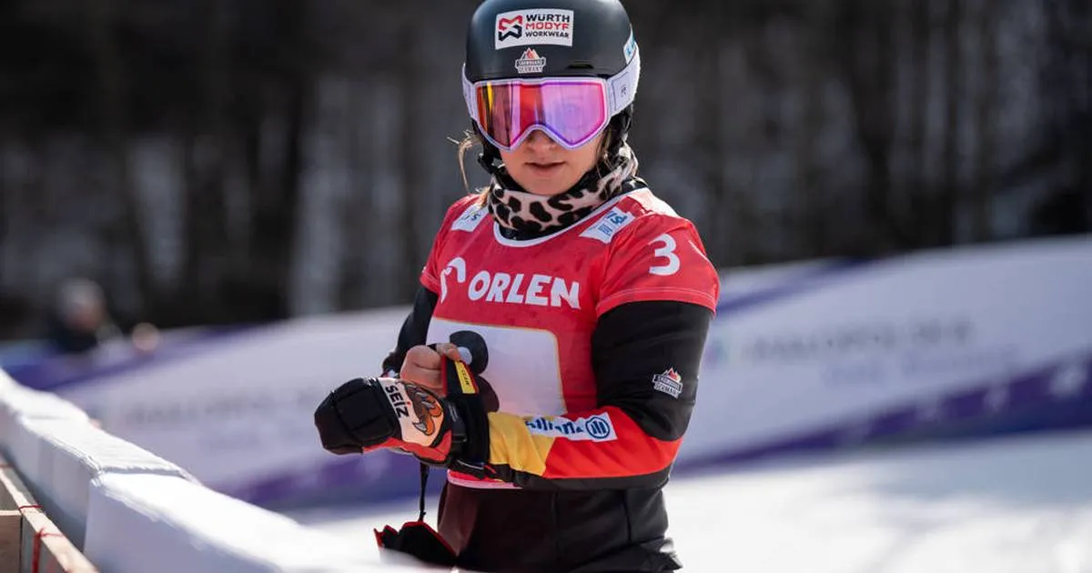 winterberg — AT news