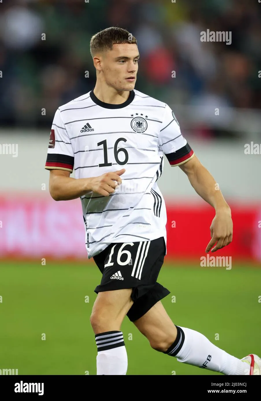 wm-qualifikation — AT news