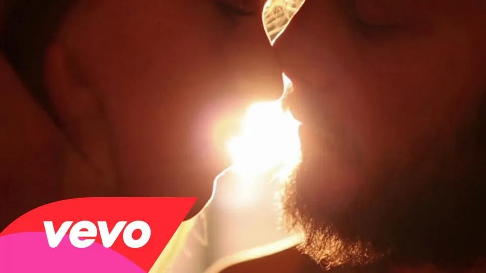 wolf hamburg — AT news