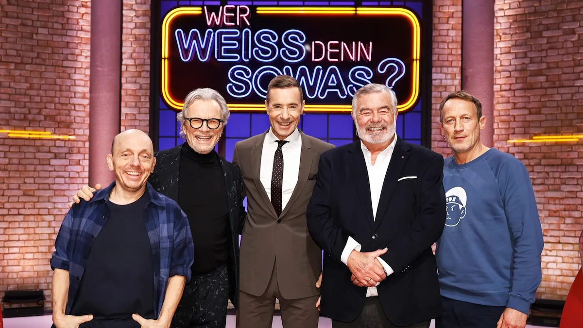 wolfgang lippert — AT news