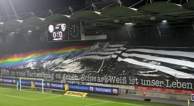 wolfsberg – sturm graz — AT news