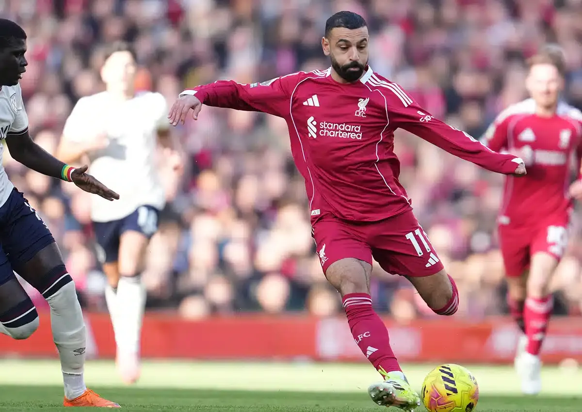 wolverhampton – liverpool — AT news