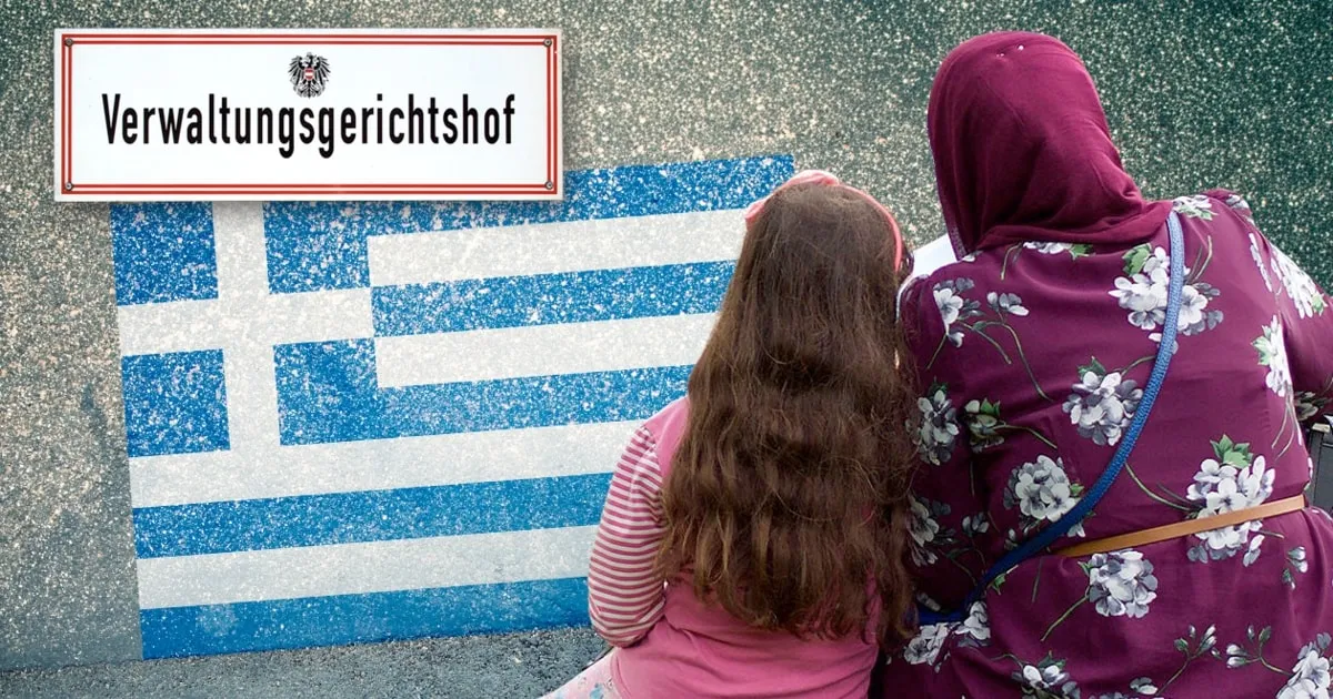 afghanistan — AT news