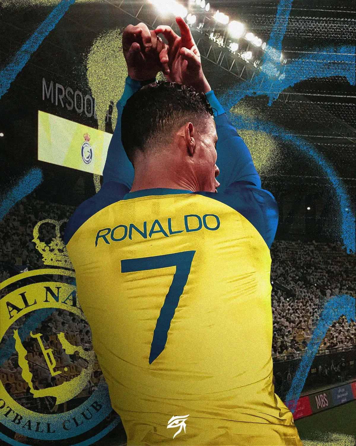 al nassr — AT news