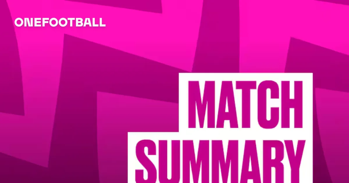 alanyaspor – trabzonspor — AT news