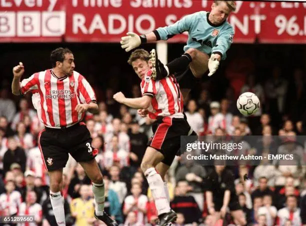 alex manninger — AT news