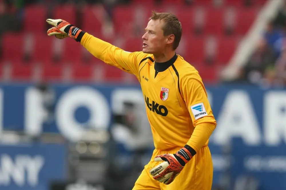 alexander manninger — AT news