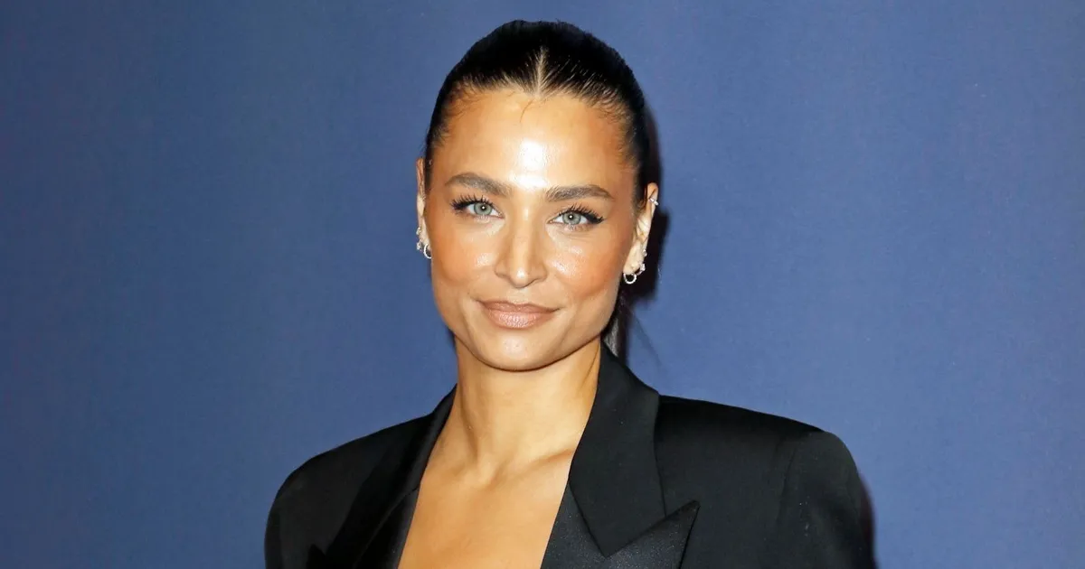 amira aly — AT news