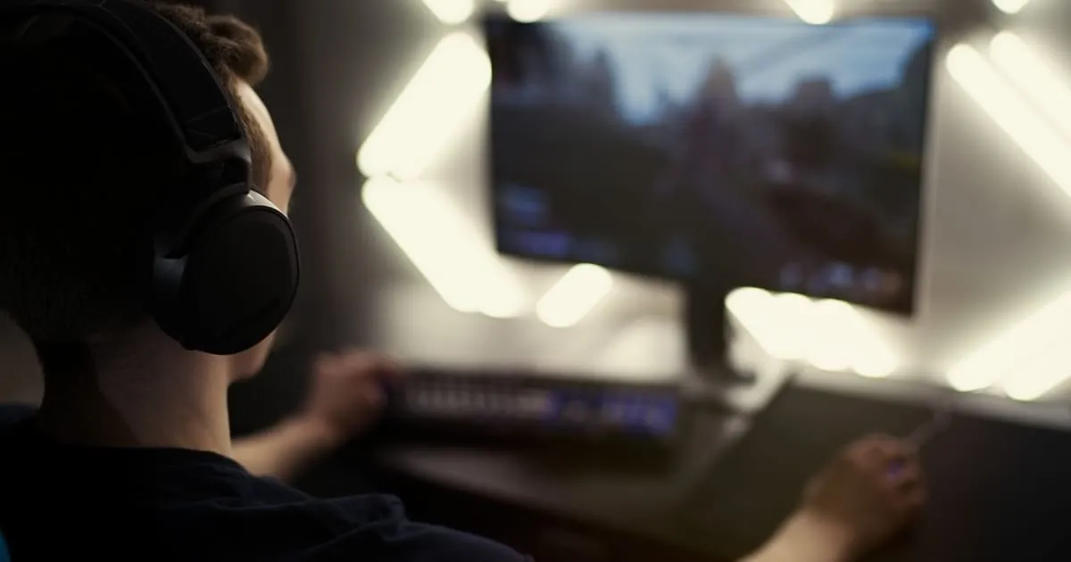 amoklauf an einer schule — AT news