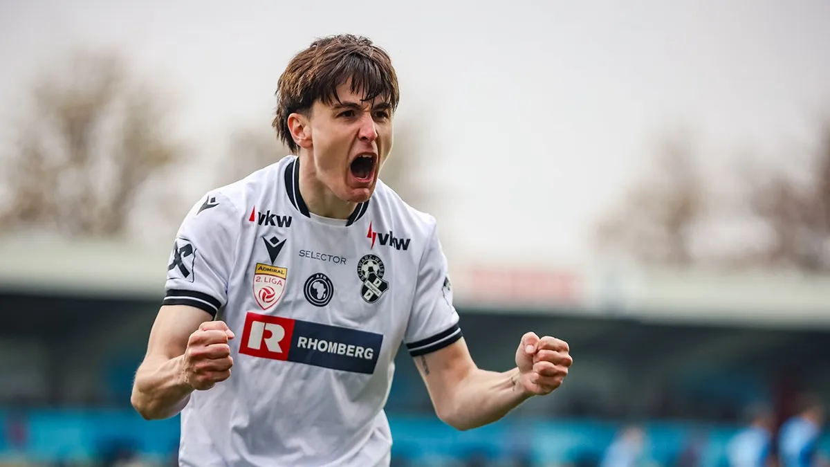 amstetten – bregenz — AT news