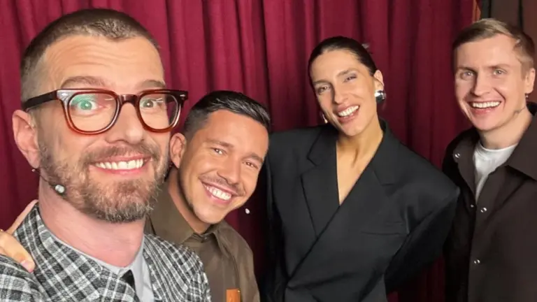 andrea petkovic — AT news