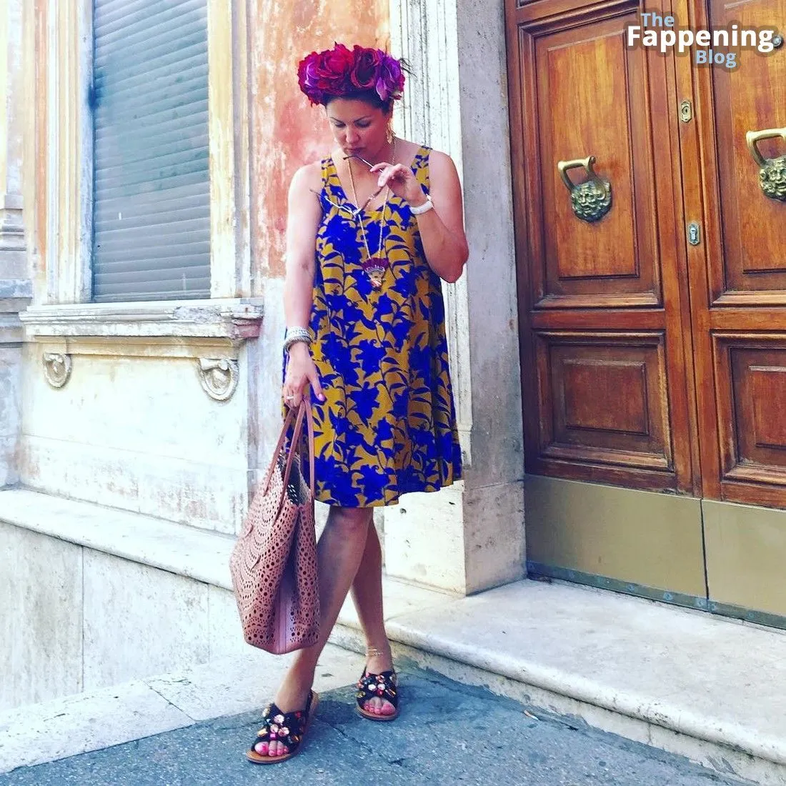 anna netrebko — AT news