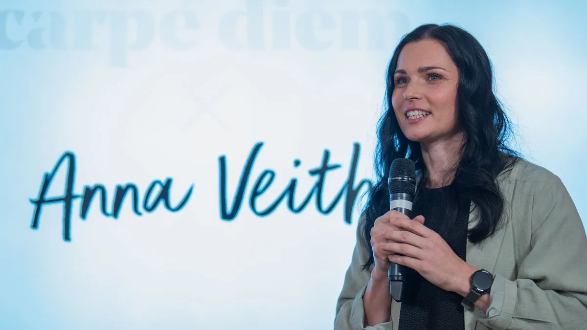 anna veith — AT news