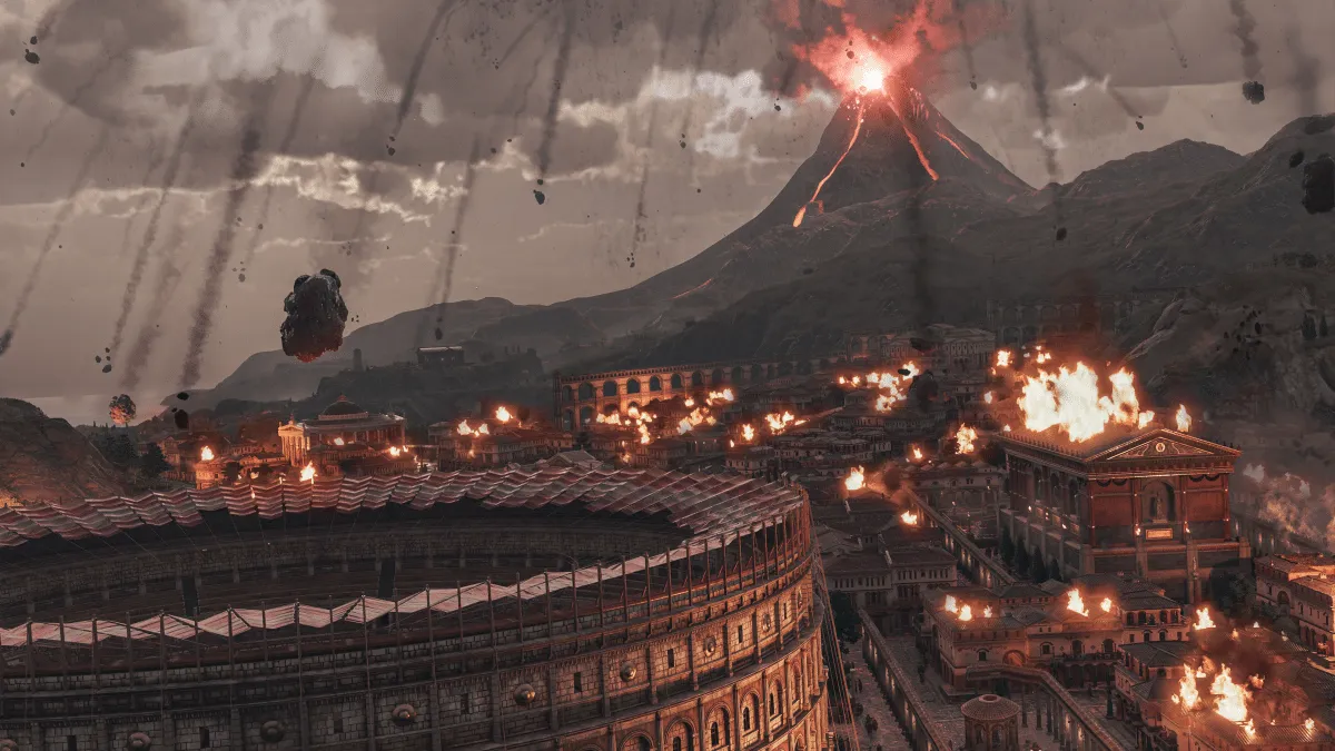 anno 117 dlc vulkan — AT news