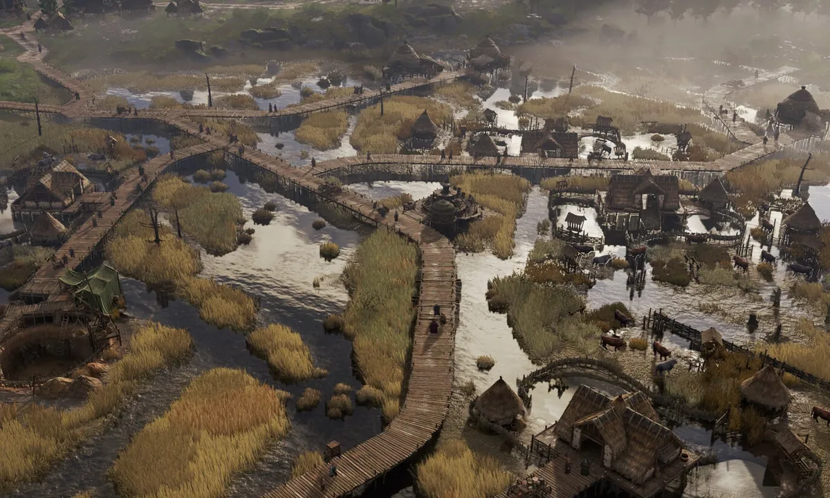 anno 117 dlc — AT news