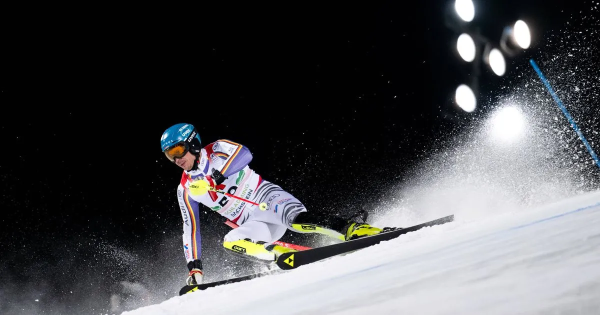 anton tremmel — AT news