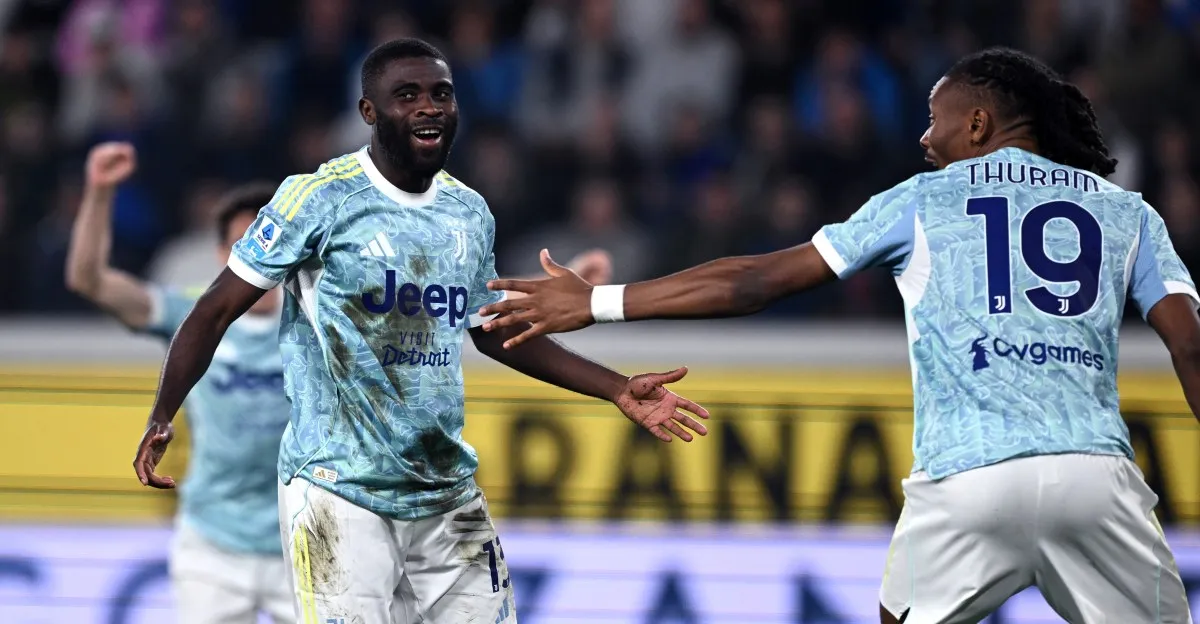 atalanta – juventus — AT news