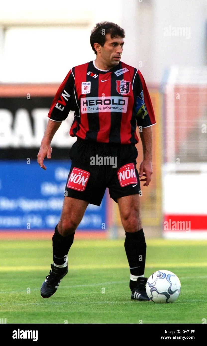 austria salzburg – admira — AT news