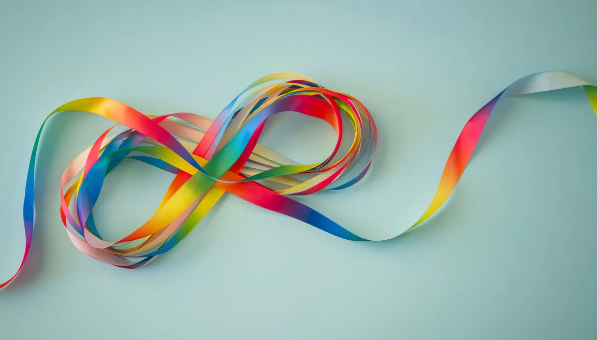 autismus — AT news