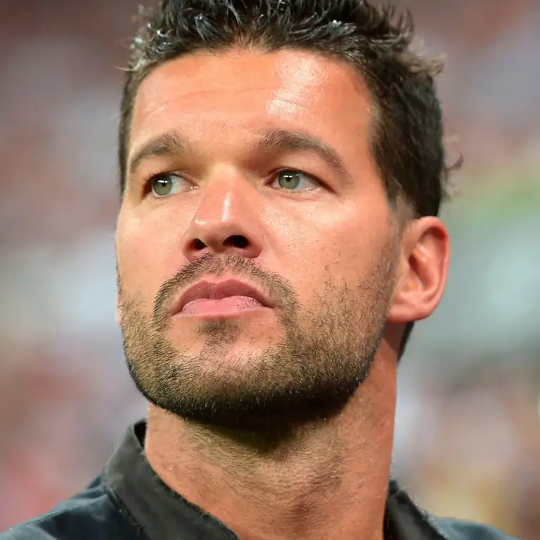ballack — AT news
