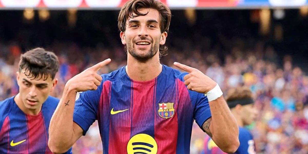 barcelona – espanyol — AT news