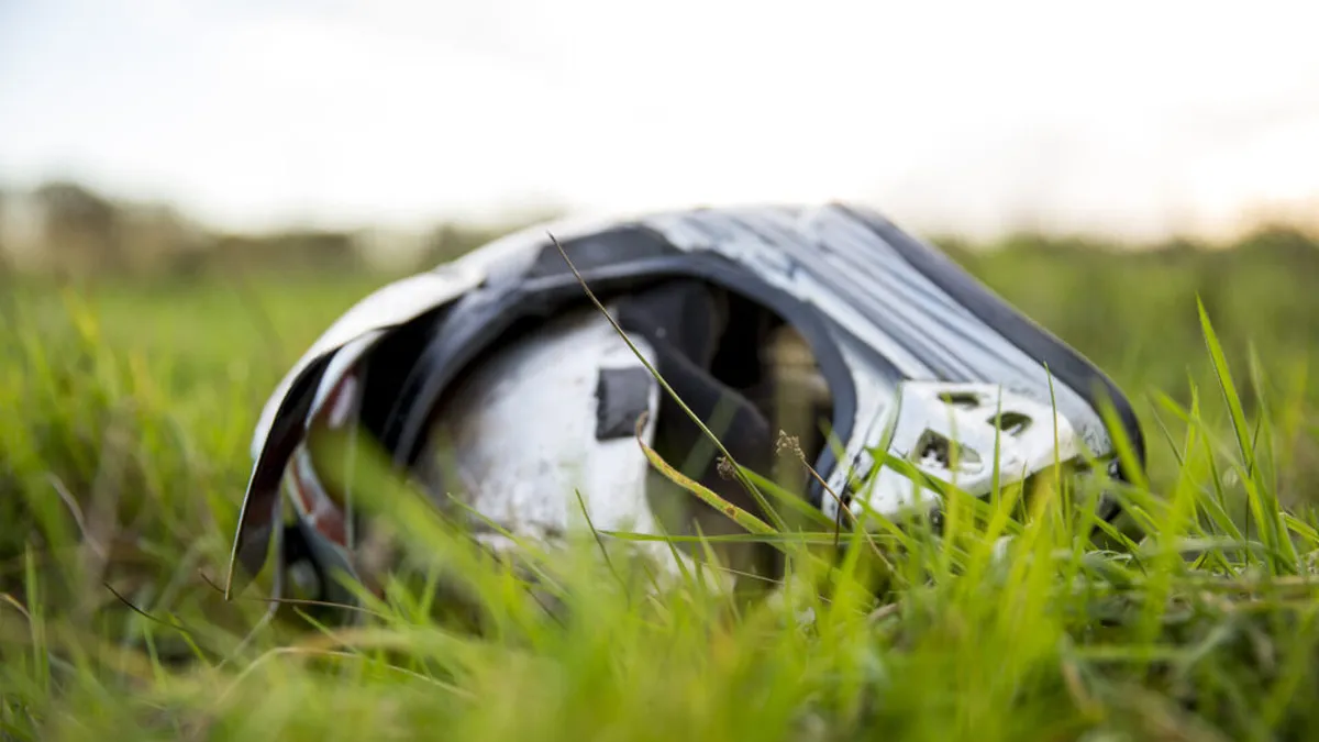 behamberg — AT news