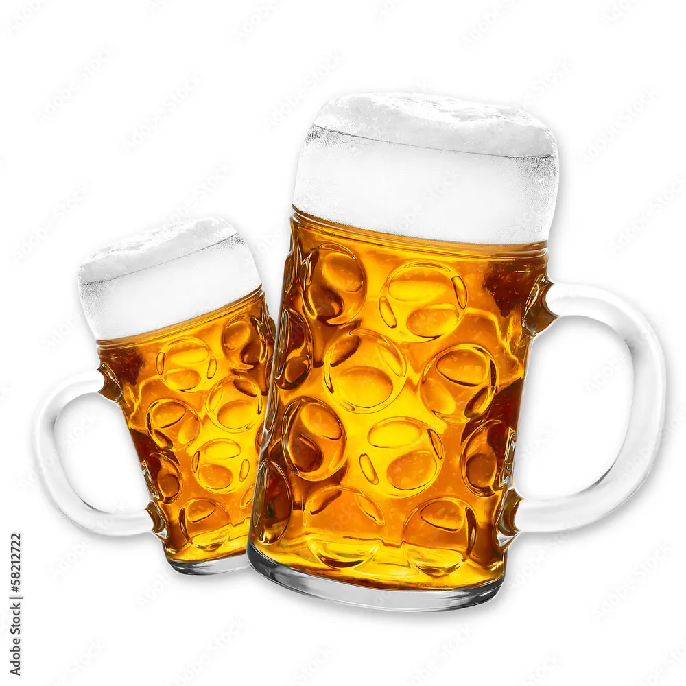 bier — AT news