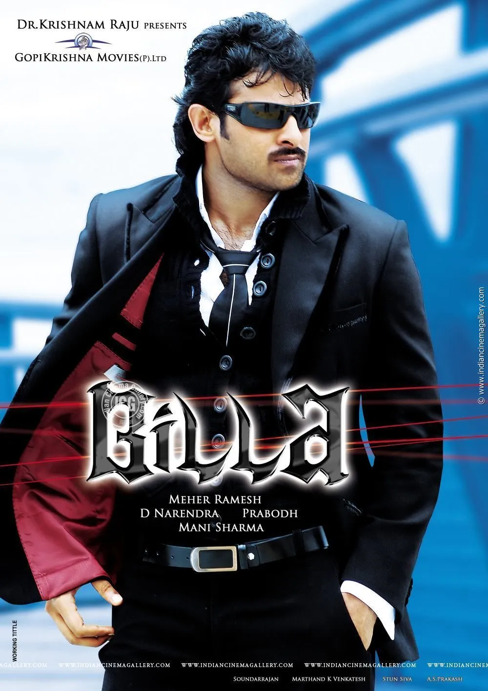 billa — AT news