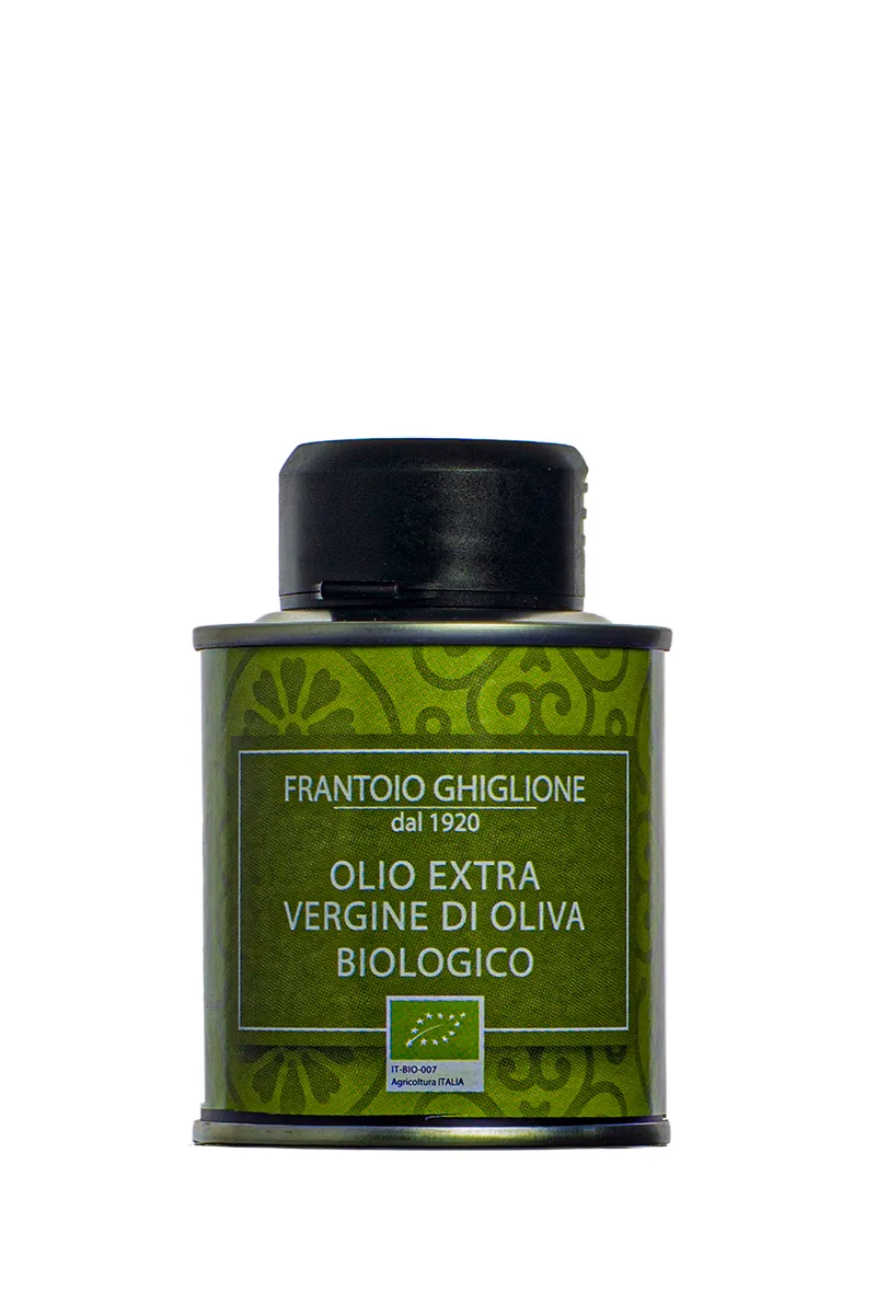 bio natives olivenöl extra — AT news