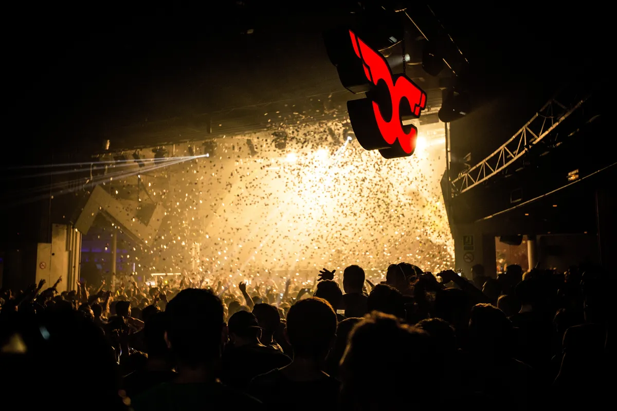 bruno mars — AT news