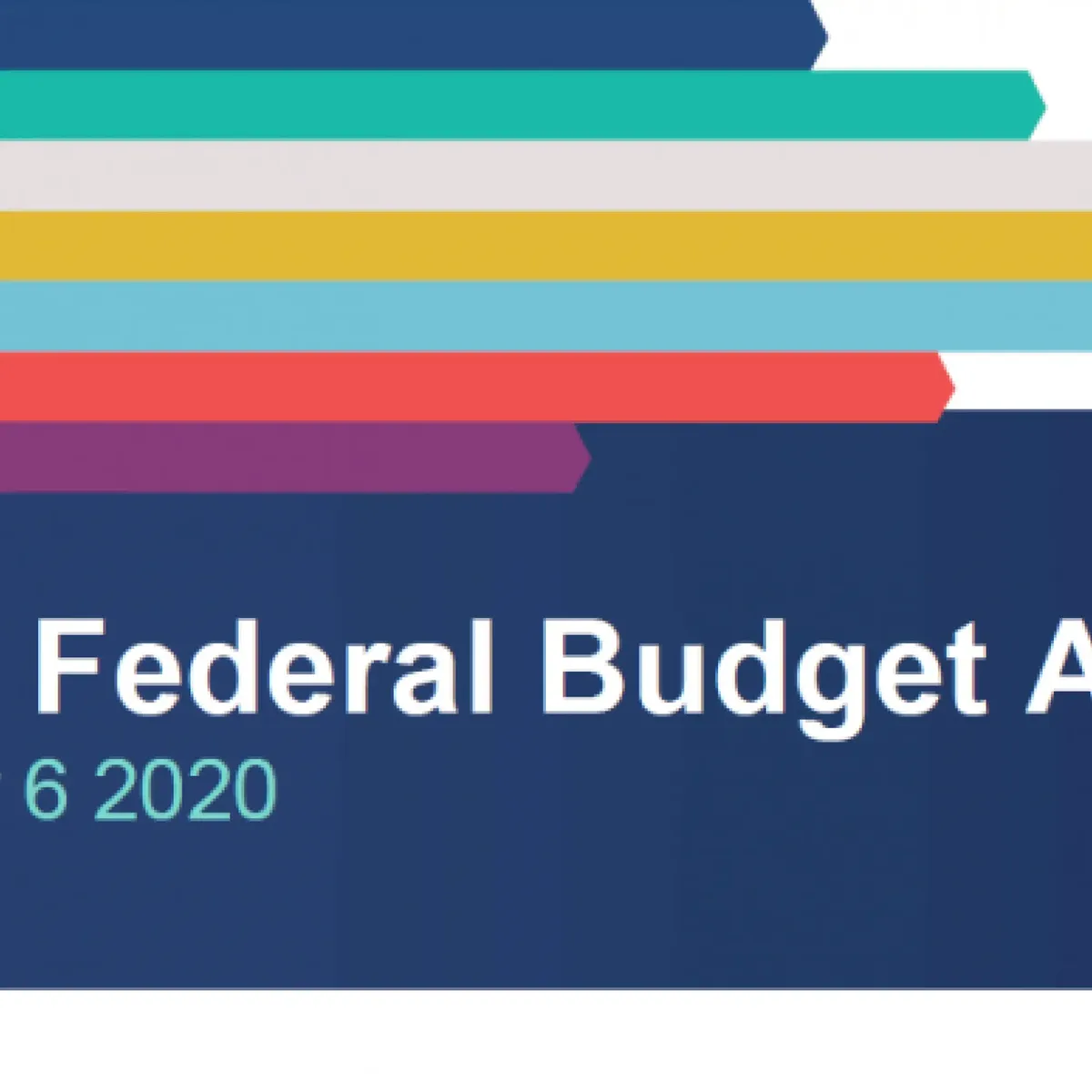budget pensionen — AT news
