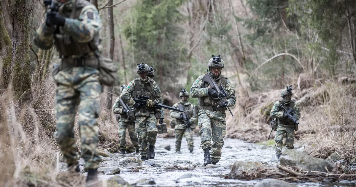 bundesheer — AT news