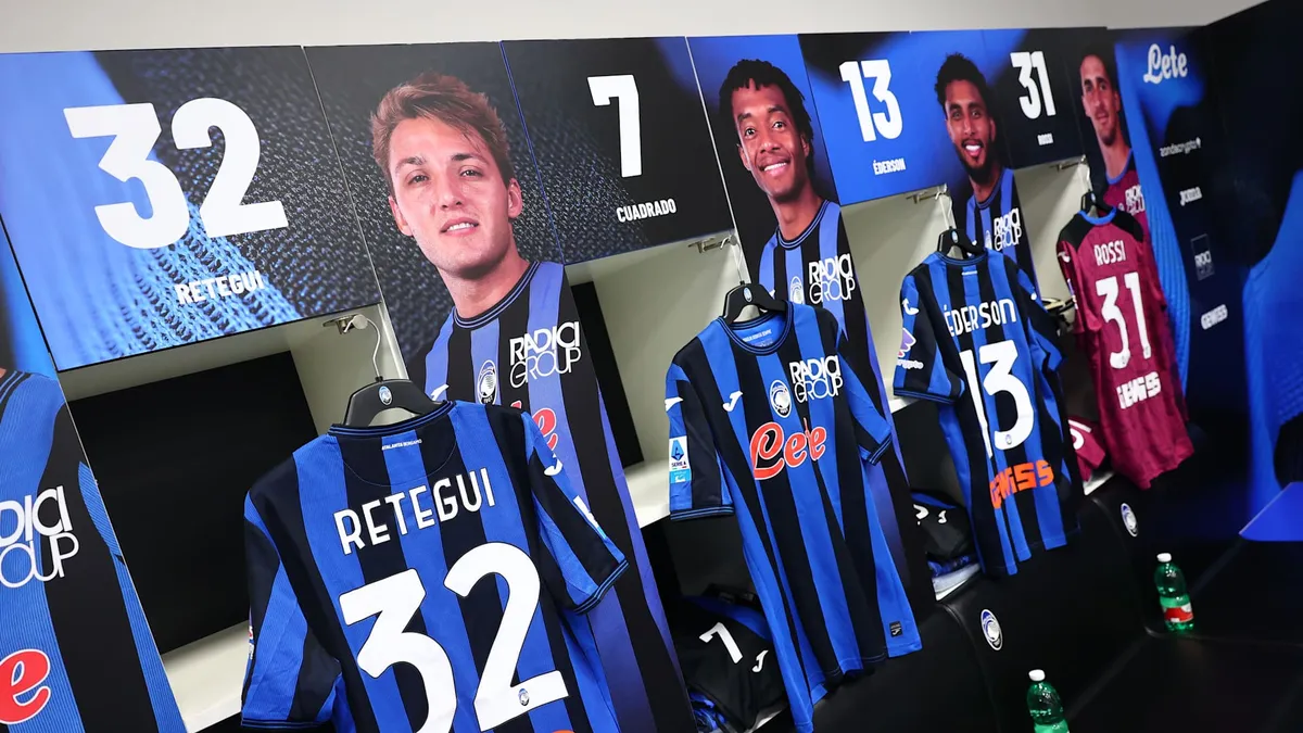 cagliari – atalanta — AT news