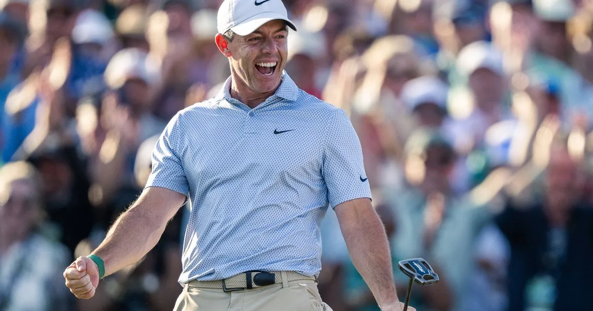 cameron young — AT news