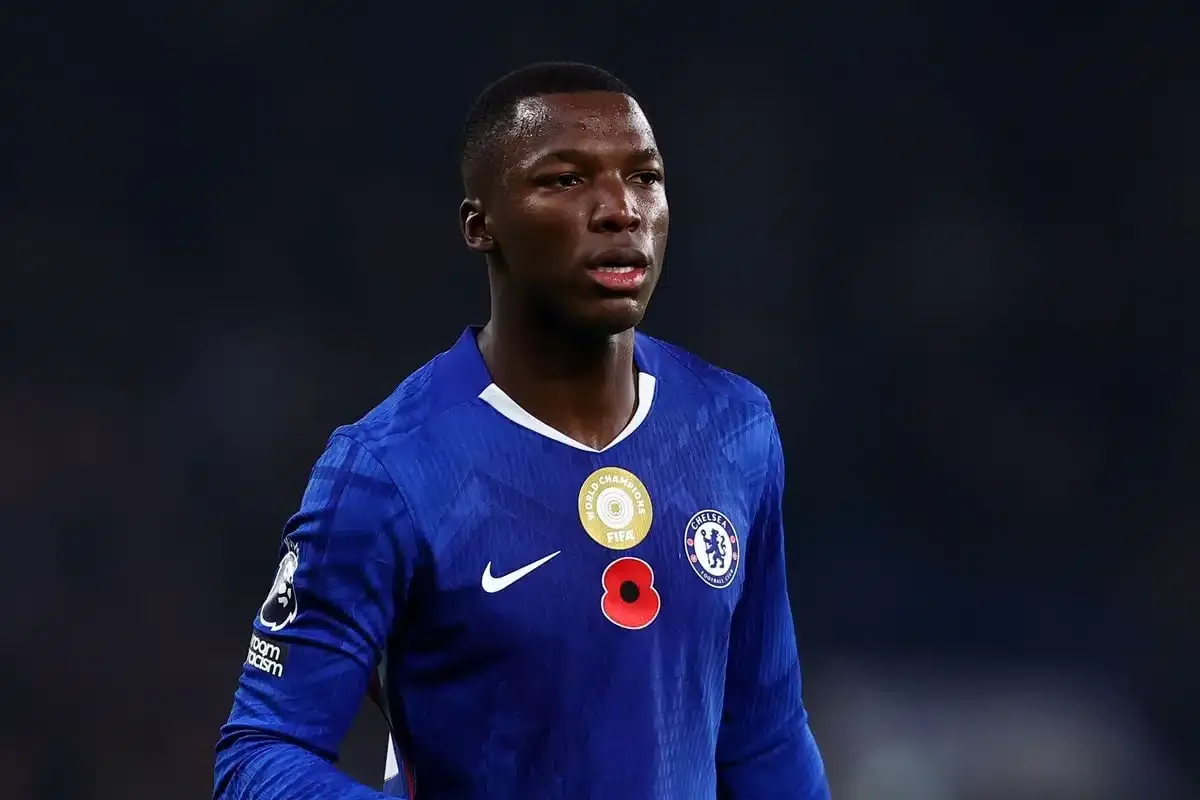 chelsea – leeds — AT news