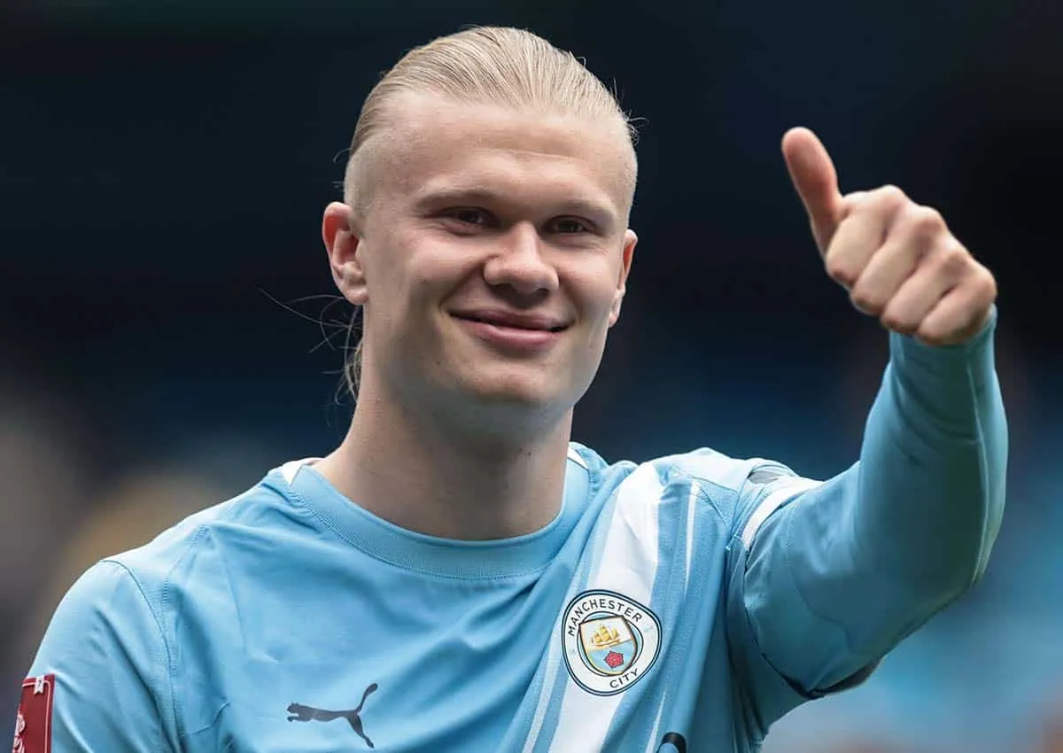 chelsea – man city — AT news