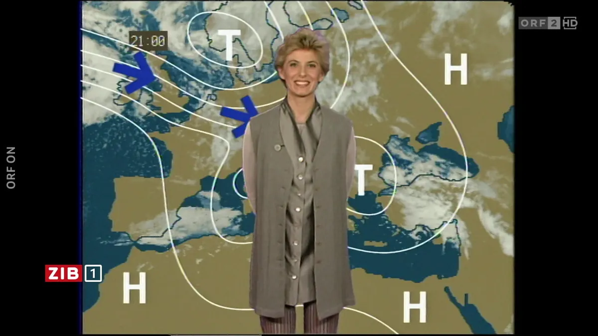 christa kummer orf — AT news