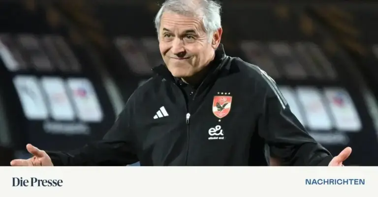 christian fuchs — AT news