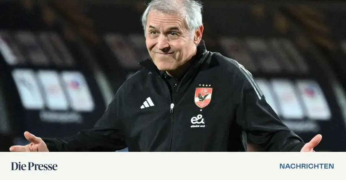 christian fuchs — AT news